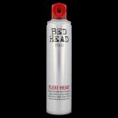 Tigi Bed Head Flexi Head lak 385 ml