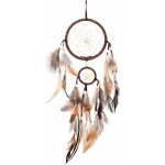 StampoClear Gelová razítka Lapač snů – Zboží Dáma