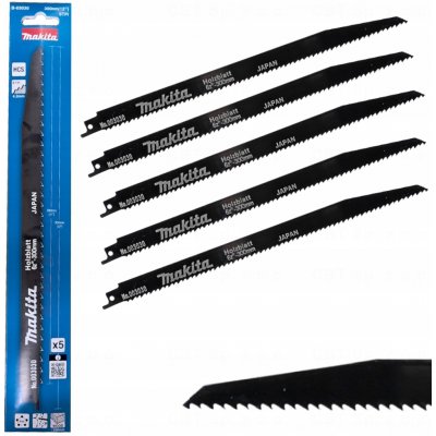 Makita B-03030 – Zbozi.Blesk.cz