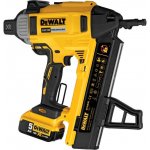 DeWalt DCN890P2 – Zboží Mobilmania