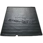 Gumová vana do kufru RIGUM Citroen Berlingo 5 místný L1 2018 | Zboží Auto