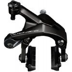 Shimano DURA-ACE BR-R9200 zadní IBRR9200AR82A – Zboží Dáma
