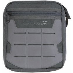 Pentagon EDC 2.0 Wolf Grey