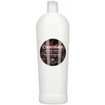 Kallos Chocolate Full Repair Shampoo 1000 ml – Zboží Mobilmania