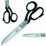 Kretzer Solingen SPIRALE – Zbozi.Blesk.cz