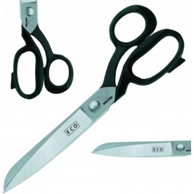 Kretzer Solingen SPIRALE – Hledejceny.cz