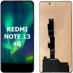 LCD Displej XIaomi Redmi Note 13 4G – Hledejceny.cz