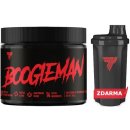  Trec Nutrition Boogieman 300 g