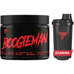 Trec Nutrition Boogieman 300 g – Hledejceny.cz