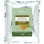 Adveni Rýžová mouka hladká 250 g – Zboží Dáma