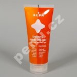 Alpa bylinný gel s kaštanem 100 ml – Sleviste.cz