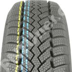 Continental ContiWinterContact TS 780 175/70 R13 82T – Hledejceny.cz