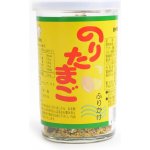 Futaba Sypání na rýži Furikake Noritamago 60 g – Zboží Mobilmania