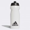 Cyklistická lahev adidas Performance 500 ml