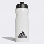 adidas Performance 500 ml – Hledejceny.cz