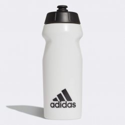 adidas Performance 500 ml