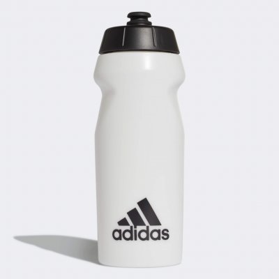 adidas Performance 500 ml