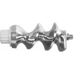 Zelmer 86.3140 – Zboží Mobilmania