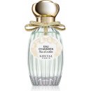 Annick Goutal Eau D'Hadrien parfémovaná voda dámská 50 ml