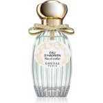 Annick Goutal Eau D'Hadrien parfémovaná voda dámská 50 ml – Hledejceny.cz