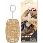 Feral Fruity Vanilla – Hledejceny.cz