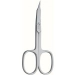 Erbe Solingen Kombinované nůžky na nehty i nehtovou kůžičku 91361 – Sleviste.cz