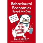Behavioural Economics Saved My Dog – Hledejceny.cz