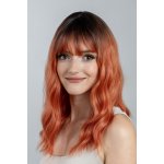 Aradesa Federica 38 – Zboží Dáma