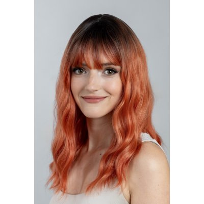 Aradesa Federica 38 – Zboží Dáma