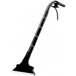 Kärcher 4.130-065.0 – Zboží Dáma