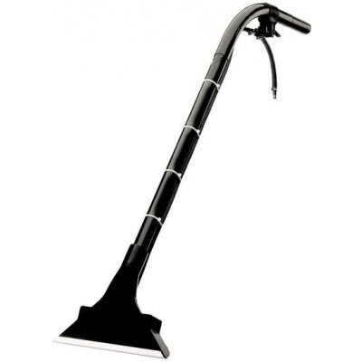 Kärcher 4.130-065.0 – Zboží Dáma