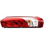 Zadní světlo iveco daily 14> pr van 5801523221 – Hledejceny.cz