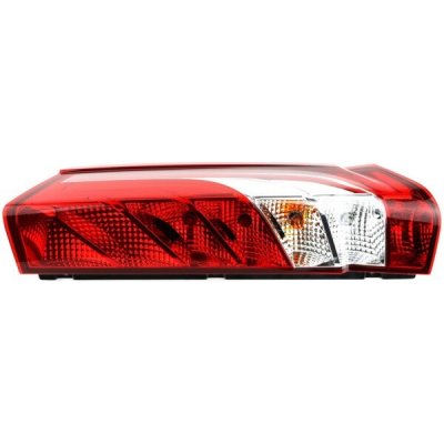 Zadní světlo iveco daily 14> pr van 5801523221 – Hledejceny.cz