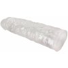 You2Toys XTension Sleeve transparent