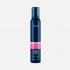 Barva na vlasy Indola Color style mousse barevné tužidlo Strawberry rose 200 ml