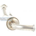 WALKER WA 82322 – Hledejceny.cz