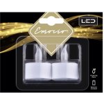 Excellent KO XX8990000 – Zboží Mobilmania