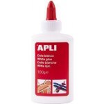 Apli tekuté lepidlo 100 g – Zboží Živě