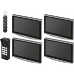 EMOS H4020.4 IP-750 – Zboží Mobilmania