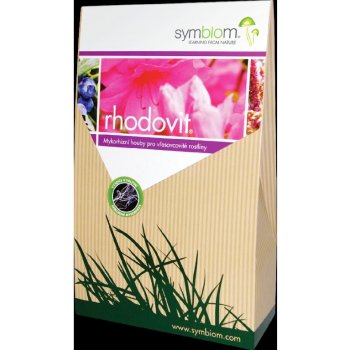 Symbiom Rhodovit 100 g