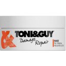 Toni & Guy intenzivní maska pro poškozené vlasy (Reconstruction Mask) 200 ml