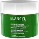 Elancyl Cellu Slim noční krém 250 ml