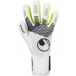 Uhlsport FM Absolutgrip HN Fit bílá 10 – Hledejceny.cz