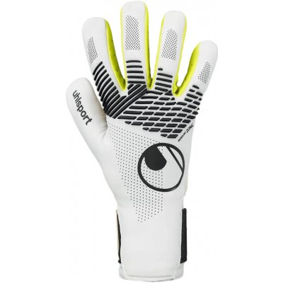 Uhlsport FM Absolutgrip HN Fit bílá 10 – Hledejceny.cz