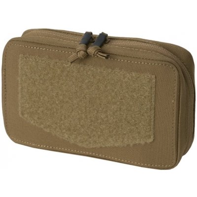 Helikon-Tex administrační Guardian coyote – Sleviste.cz