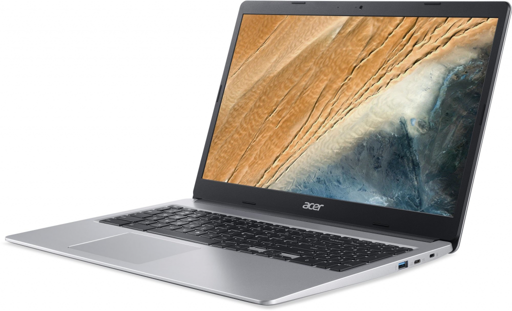Acer Chromebook 315 NX.ATDEC.001