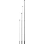 DAKEA ZCA 200 ovládací tyč 200 cm – HobbyKompas.cz
