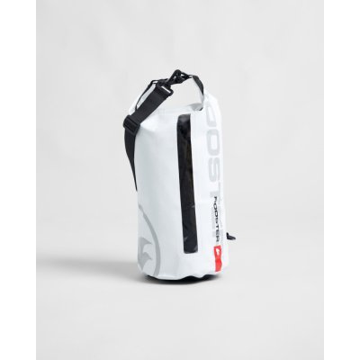 Rooster Sailing Roll Top Dry Bag 10 L