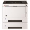 Tiskárna Kyocera ECOSYS P2235dw