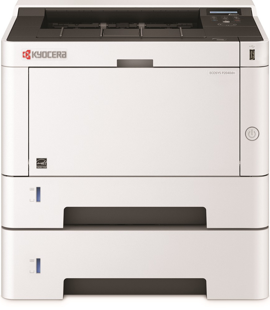 Kyocera ECOSYS P2235dw